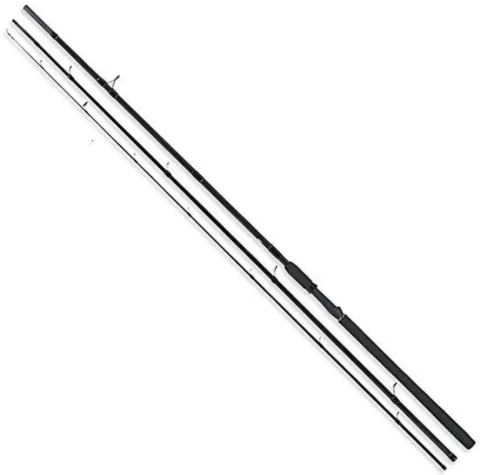 Marcel Van Den Eynde Nano Core Match SX3 390cm 5-20g