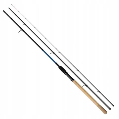 Robinson Diplomat Feeder 360cm 30-90g