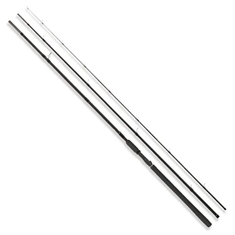 Marcel Van Den Eynde Nano Core Method Feeder MX3 360cm 55g 2sec