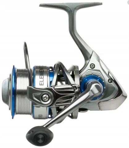 Kołowrotek Jaxon Element QX Match 200M