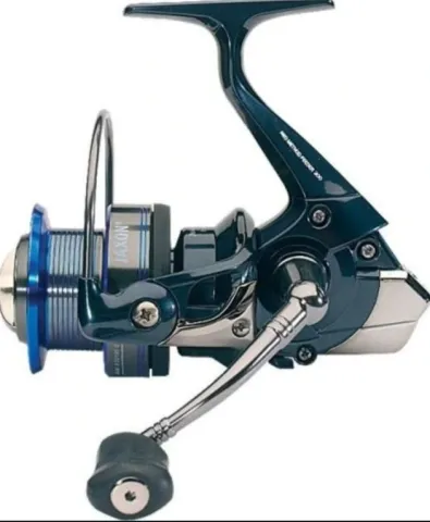Kołowrotek Jaxon NEO Method Feeder 300