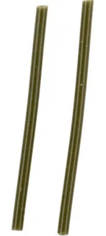 Gumka na Hak Mikado 0.75