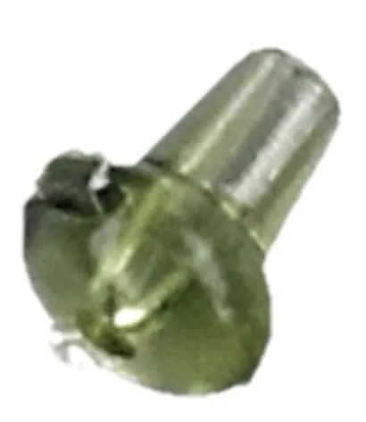 Stopery do haczyka Mikado AMC-11505-01