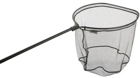 Podbierak karpiowy Mikado Landing Net 220cm 90x80
