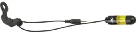 Mikado Sygnalizator Podwieszany AMS03-LED-Y