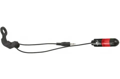Mikado Sygnalizator Podwieszany AMS03-LED-R