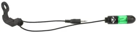 Mikado Sygnalizator Podwieszany AMS03-LED-G