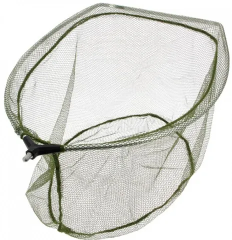 Kosz siatka do podbieraka NGT Scoop 60cm