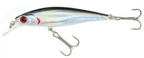 Wobler Jaxon Atract Spark 6.5cm kolor A
