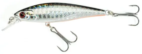 Wobler Jaxon Atract Spark 6.5cm kolor I