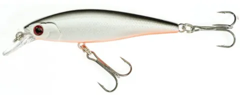 Wobler Jaxon Atract Spark 6.5cm kolor B