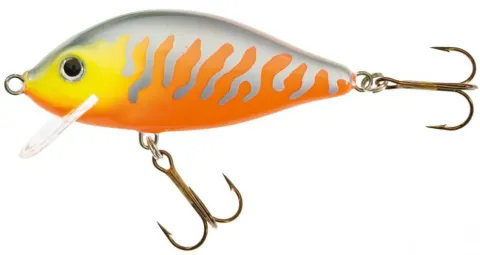 Wobler Jaxon Holo Select Karaś UV 9cm 17g kolor MB UV
