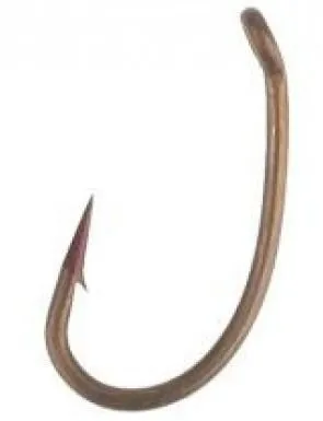 Haczyki Mikado Method Hooks MUSA rozmiar 2