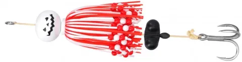 Mikado przynęta sumowa Bogey Patriot 140g