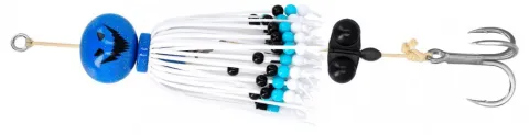 Mikado przynęta sumowa Bogey SKY 140g