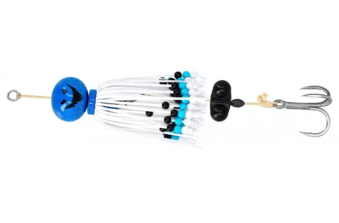 Mikado przynęta sumowa Bogey SKY 100g