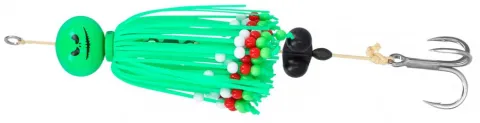 Mikado przynęta sumowa Bogey Teddy 250g