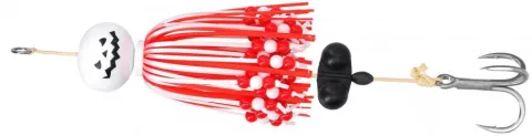 Mikado przynęta sumowa Bogey Patriot 250g