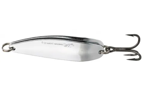 Wahadłówka sumowa Mikado Clicker 75g