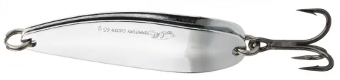 Wahadłówka sumowa Mikado Clicker 75g