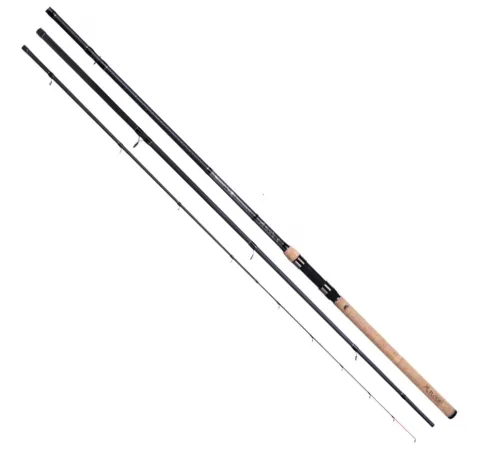 X-Plode N.G. Heavy Feeder 360 100-200g