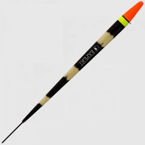 202-15-020 Spławik  2.0g