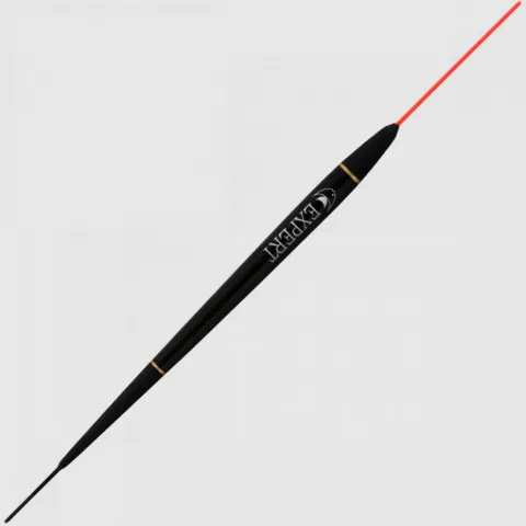 202-16-015 Spławik  1.5g