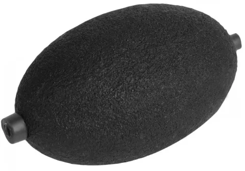 Ciężarek Mikado OMK-46 Fat Drift 300g BK