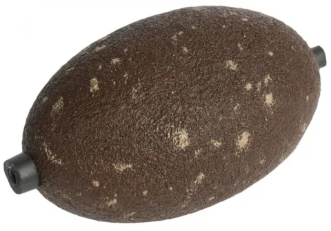 Ciężarek Mikado OMK-46 Fat Drift 300g