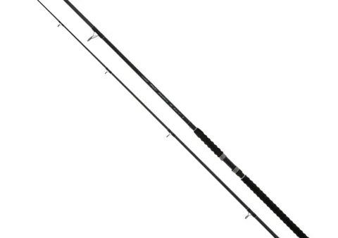 MLT Heavy CatFish 330cm 80-400g