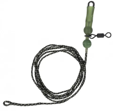 Leadcore 80cm helikopterowy
