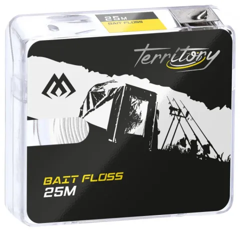 Bait Floss AMC-012