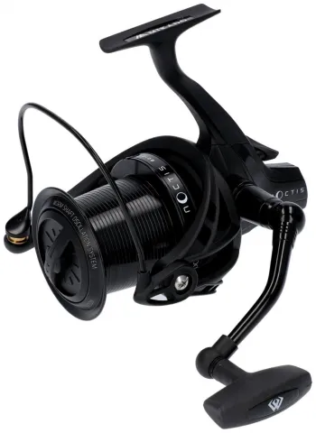 Noctis Carp 8010FD