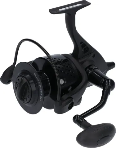 Black Crystal Cat 12012 FD