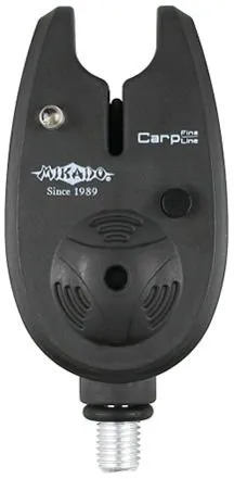 Sygnalizator AMS01-HR-C