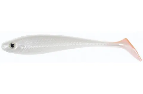 Przynęta gumowa Jaxon Intensa Dominator 10.5cm kolor T