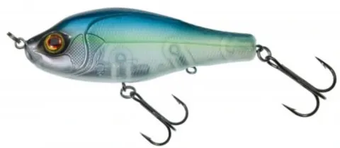Otachi 100 S Lightning Blue 34g