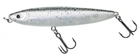 Megalon 75 S Salt Pepper 10.4g