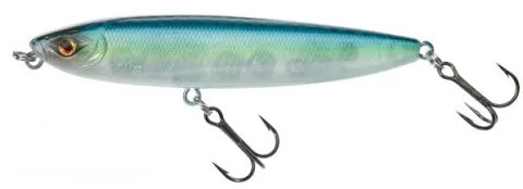 Megalon 75 S Lightning Blue 10.4g