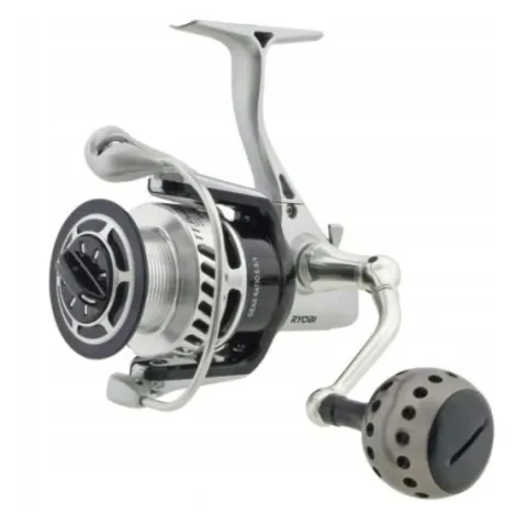 TT POWER 5000