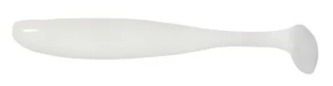 Easy Shiner 2" - 009S White 12szt