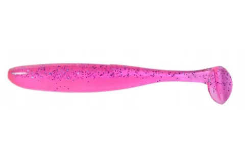 Easy Shiner 3" - LT17T Pink Special 10szt