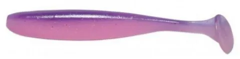 Easy Shiner 3" - LT03T Bubblegum Grape 10szt