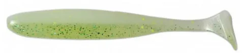 Easy Shiner 3" - LT01T LT SAKURA White 10szt
