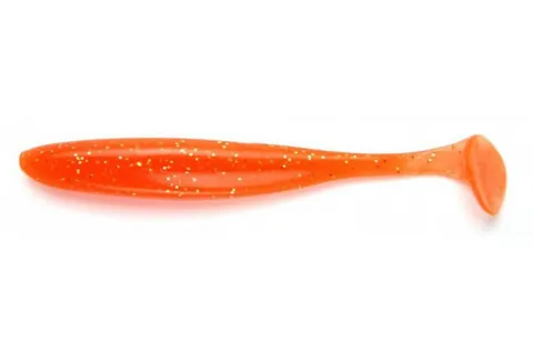 Easy Shiner 2" - LT09S Flashing Carrot 12szt