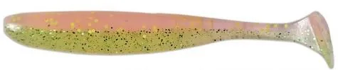Easy Shiner 2" - LT02 SAKURA Pink 12szt