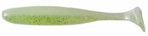 Easy Shiner 2" - LT01 SAKURA White 12szt