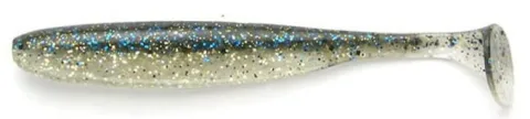 Easy Shiner 2" - 418T Bluegill Flash 12szt