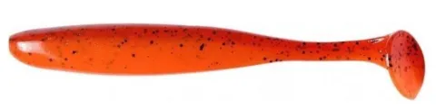 Easy Shiner 2" - 407T Delta Craw 12szt