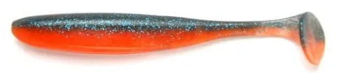 Easy Shiner 5" - LT07 Blue Watermelon 5szt